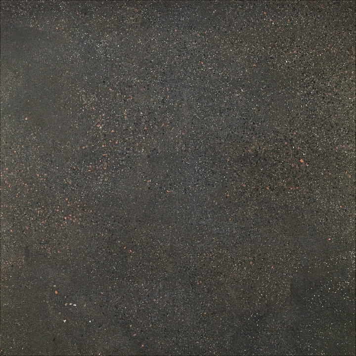 683c3541062b16d0087255095e9becf3