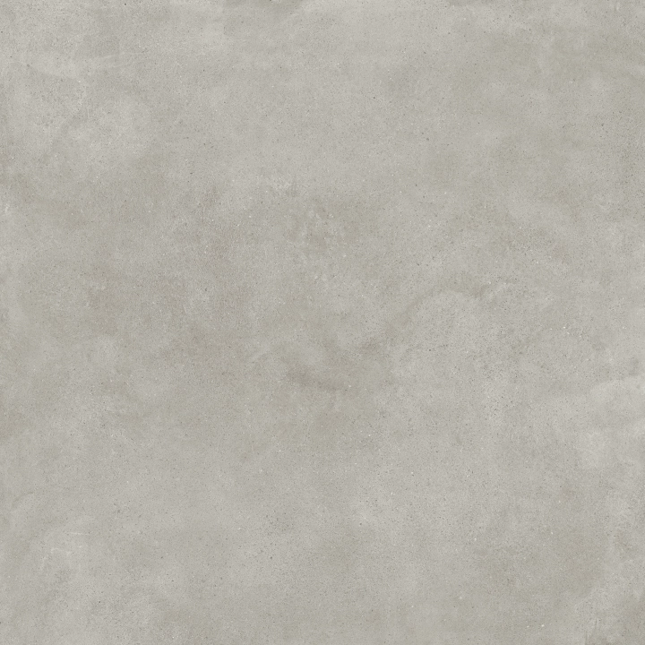 9c4d0bd99aa383ce24d847b263eb2664