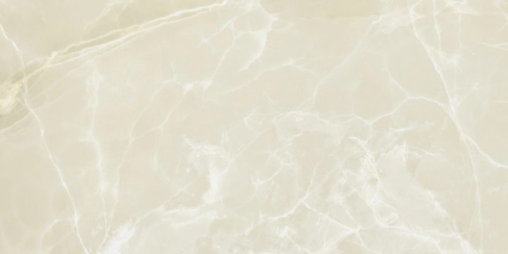 Fioranese Unica Crystal White 74x148 - płytka imitująca marmur