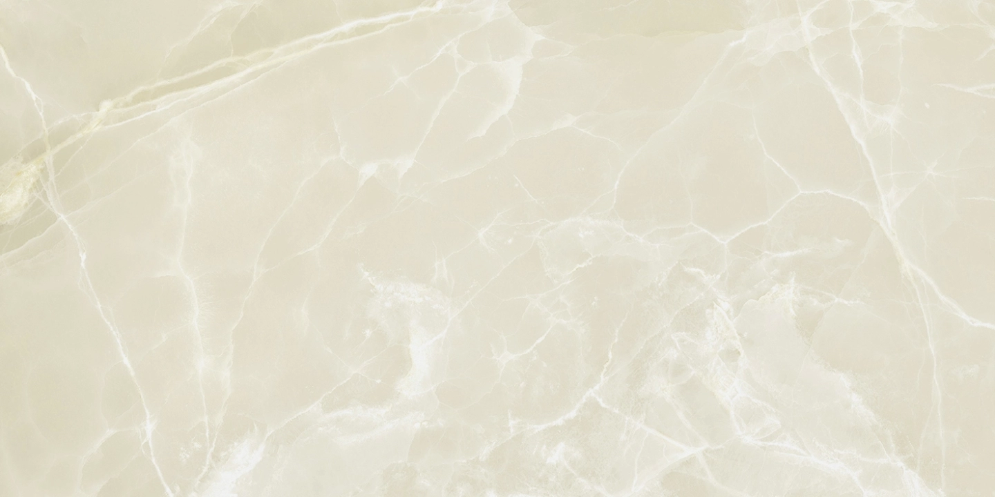 Fioranese Unica Crystal White 60x120 - płytka imitująca marmur