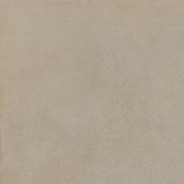 Fioranese The_Color Mud 90.6x90.6 - płytka dekoracyjna