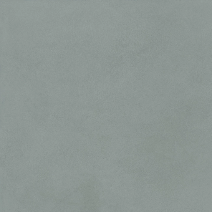 Fioranese The_Color Grey-Blue 90.6x90.6 - płytka dekoracyjna