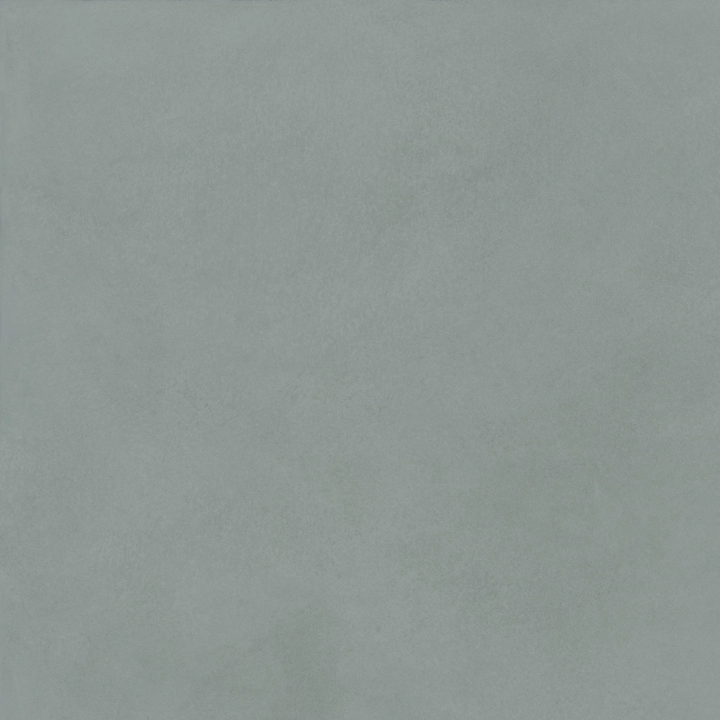 Fioranese The_Color Grey-Blue 60.4x60.4 - płytka dekoracyjna