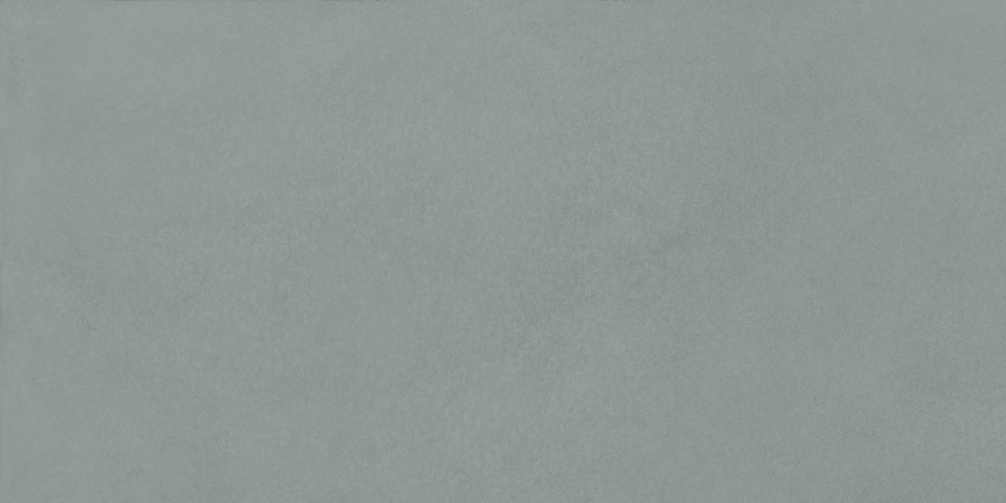 Fioranese The_Color Grey-Blue 60.4x120.8 - płytka dekoracyjna