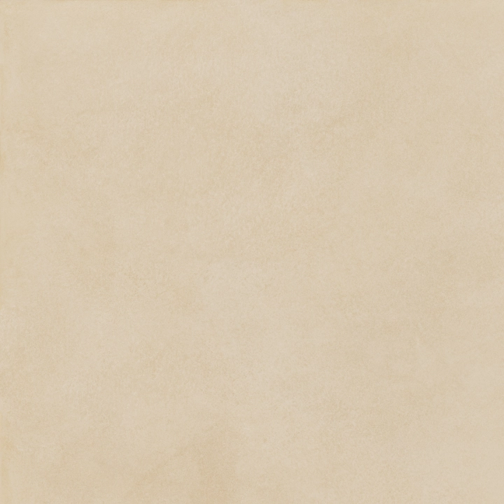 Fioranese The_Color Cream 90.6x90.6 - płytka dekoracyjna