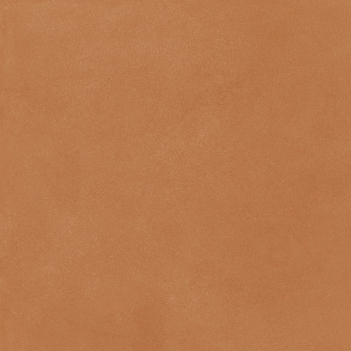Fioranese The_Color Brick 90.6x90.6 - płytka dekoracyjna