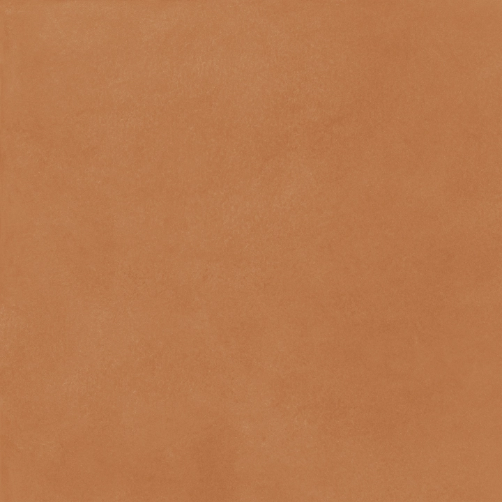 Fioranese The_Color Brick 60.4x60.4 - płytka dekoracyjna