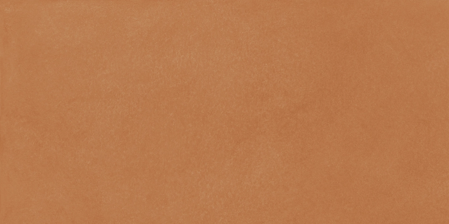 Fioranese The_Color Brick 60.4x120.8 - płytka dekoracyjna