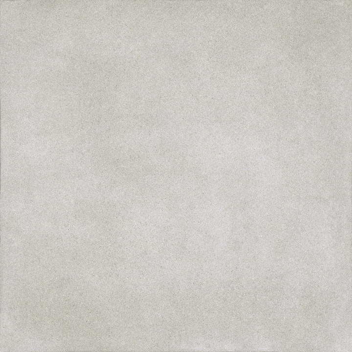 Fioranese The Blend Concrete Silver 90.6x90.6 - płytka imitująca kamień