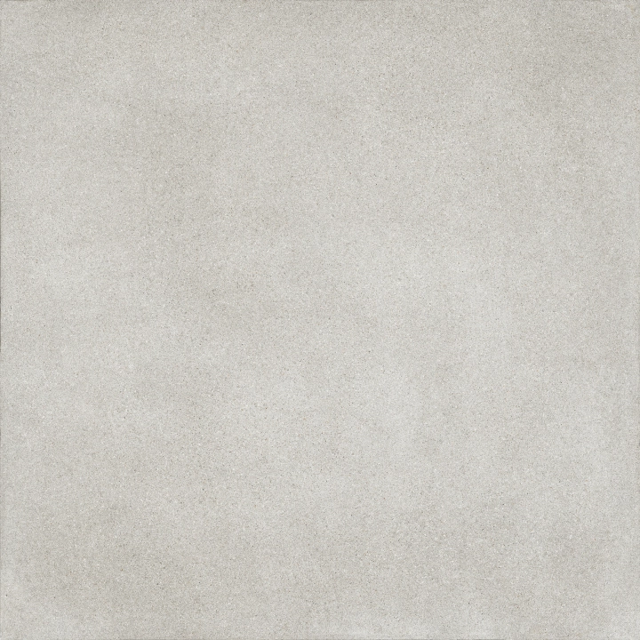 Fioranese The Blend Concrete Silver pół 60.4x60.4 - płytka imitująca kamień