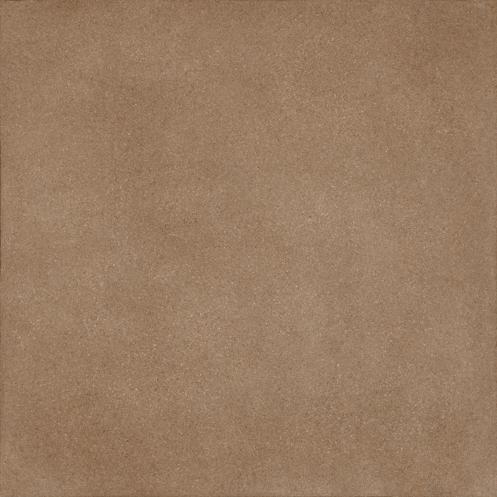 Fioranese The Blend Concrete Sienna 90.6x90.6 - płytka imitująca kamień