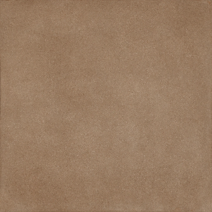 Fioranese The Blend Concrete Sienna antypoślizgowa 90.6x90.6 - płytka imitująca kamień