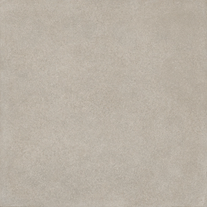 Fioranese The Blend Concrete Sand 90.6x90.6 - płytka imitująca kamień