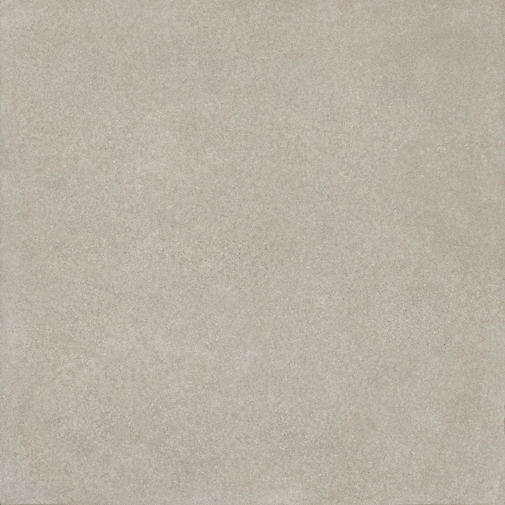 Fioranese The Blend Concrete Sand 120.8x120.8 - płytka imitująca kamień