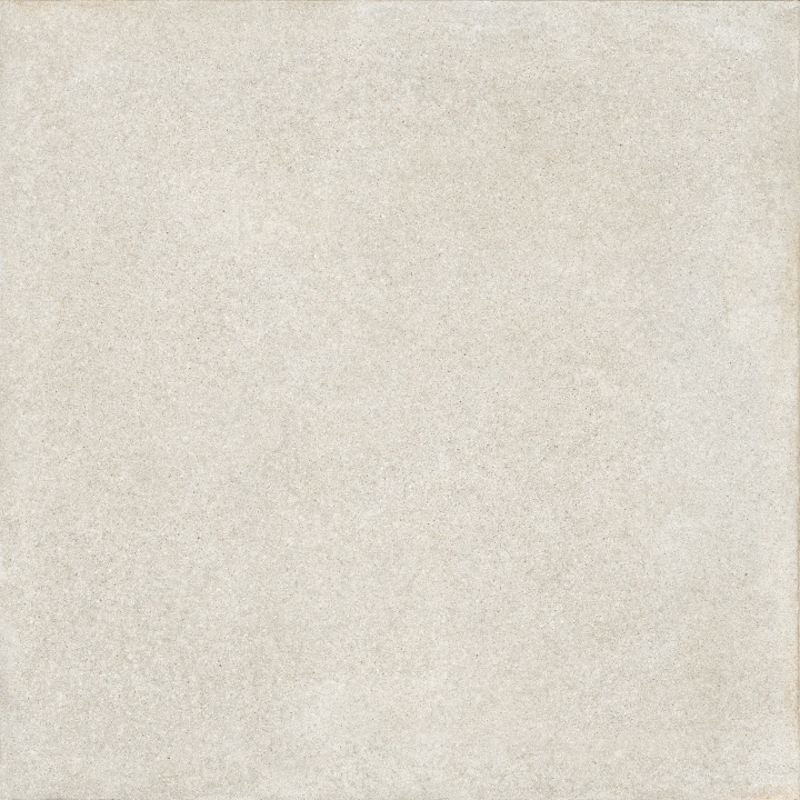 d82fdfea86804a02790359f571c6eb7a