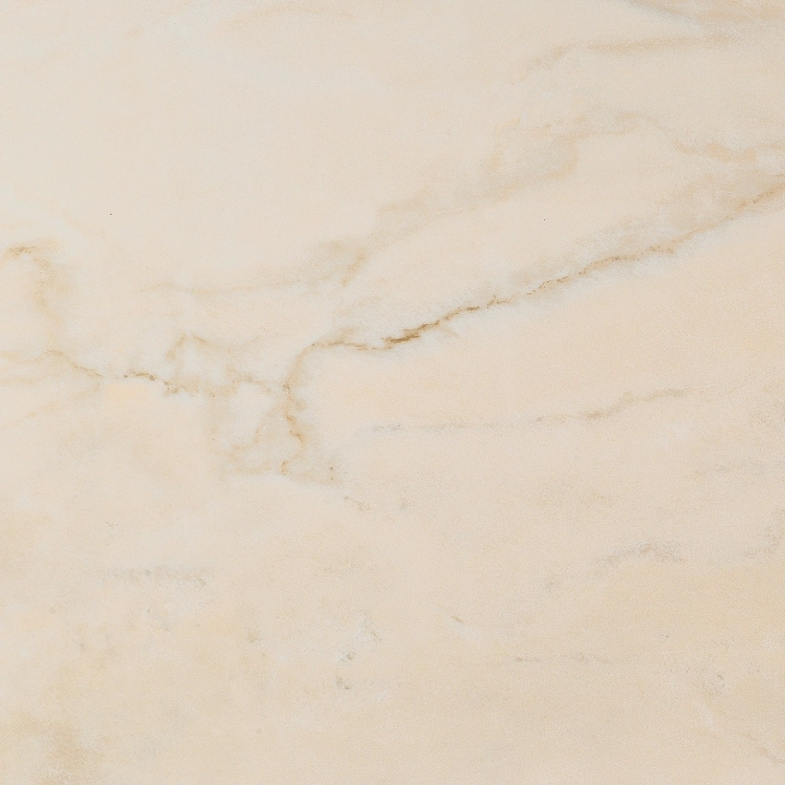 Fioranese Sound Of Marbles Rosa Cipria 60x60 - płytka imitująca marmur