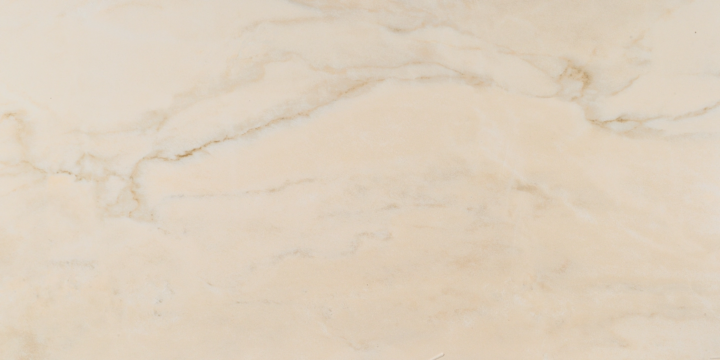 Fioranese Sound Of Marbles Rosa Cipria 30x60 - płytka imitująca marmur