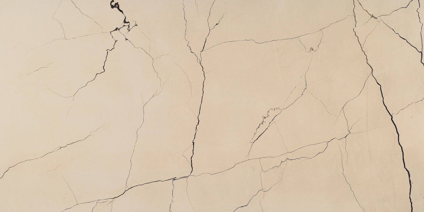 Fioranese Sound Of Marbles Beige Antico 30x60 - płytka imitująca marmur