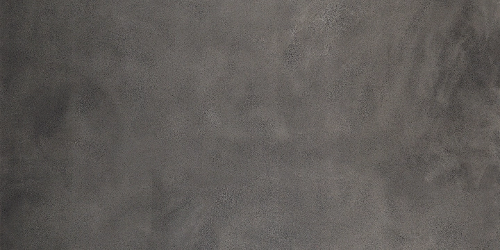 b6977ce3c406d1a3de5372fe55e0e744