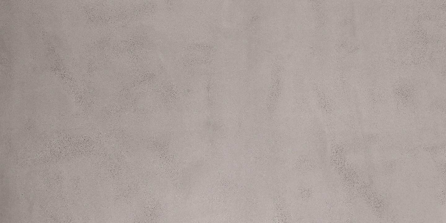 3dc1060159b4d1946c816707c09250c6