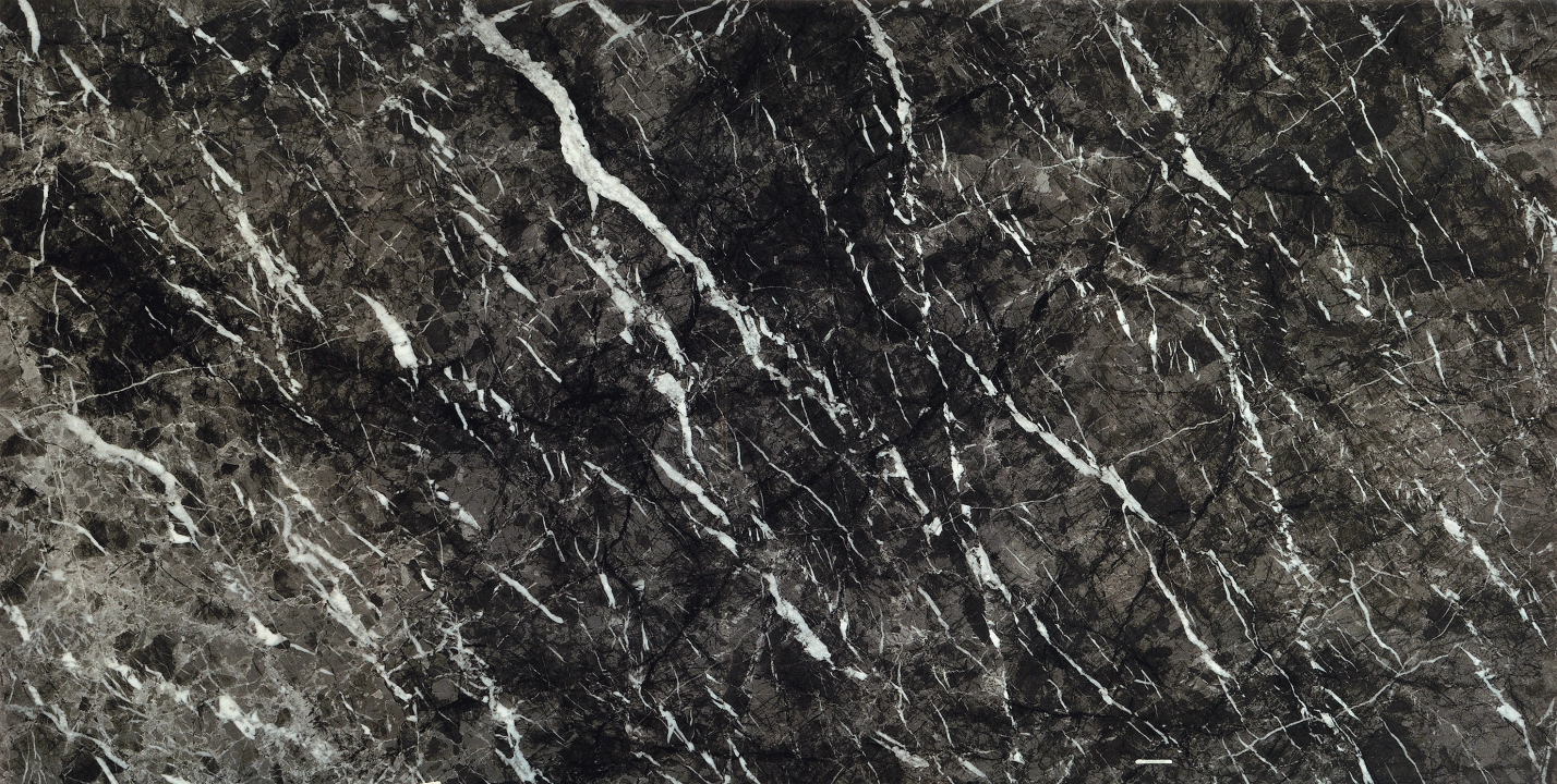 Fioranese Prestige Carnico Effect 74x148 - płytka imitująca kamień