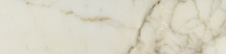 Fioranese Prestige Borghini Effect 7.3x30 - płytka imitująca kamień