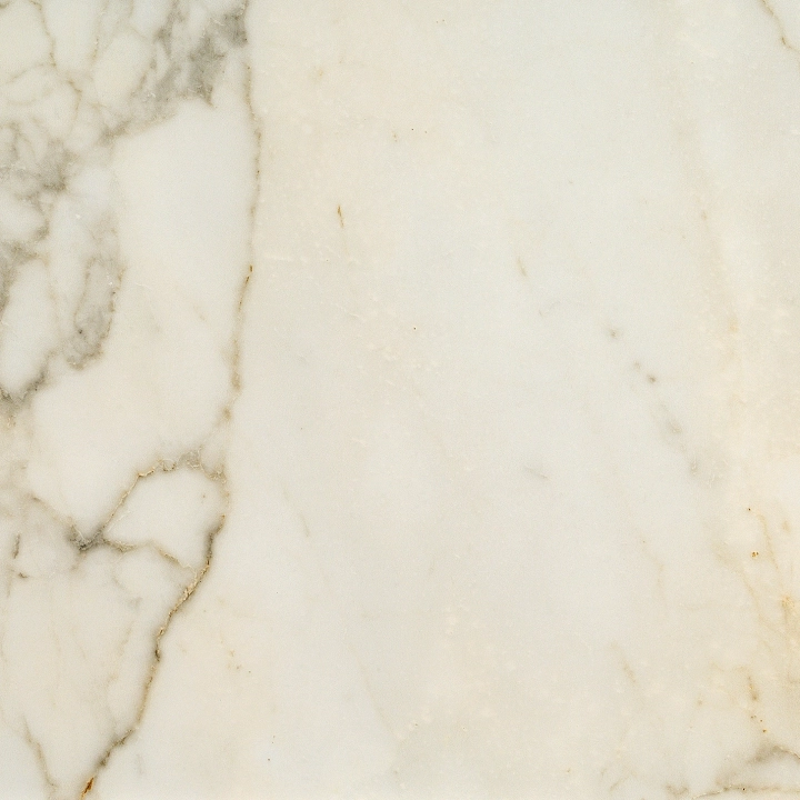 Fioranese Prestige Borghini Effect 60x60 - płytka imitująca kamień