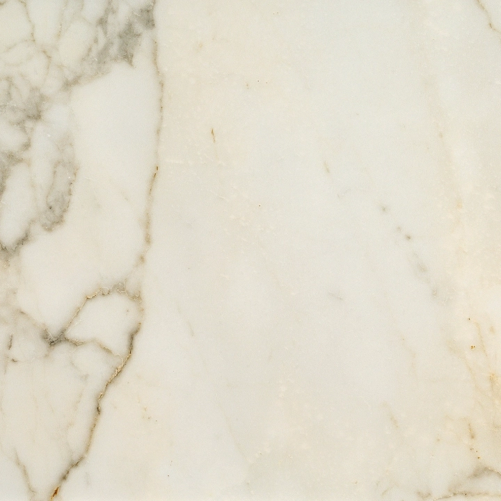 Fioranese Prestige Borghini Effect 30x30 - płytka imitująca kamień