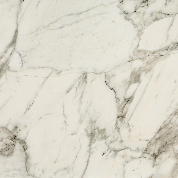 Fioranese Prestige Arabescato Effect 74x74 - płytka imitująca kamień
