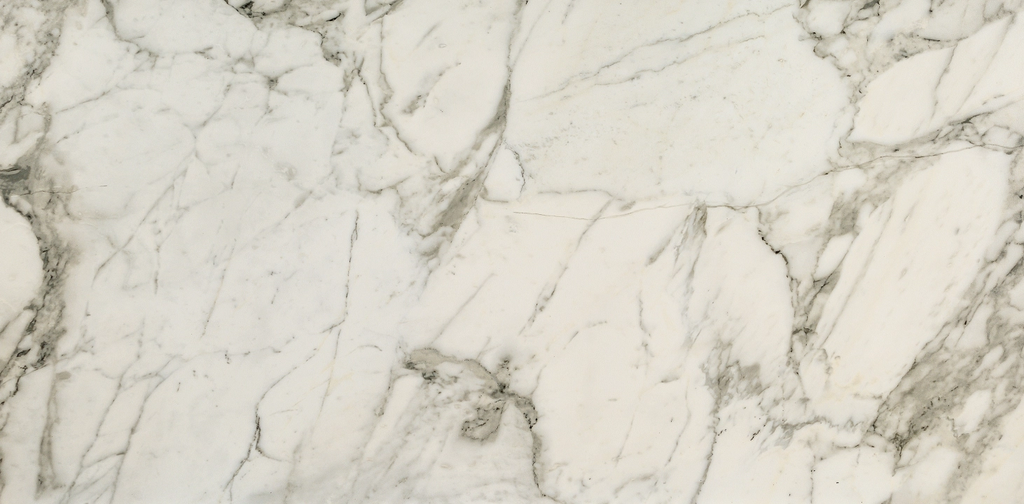 Fioranese Prestige Arabescato Effect 74x148 - płytka imitująca kamień