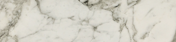 Fioranese Prestige Arabescato Effect 7.3x30 - płytka imitująca kamień