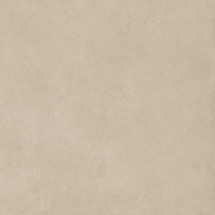 6fb03f831051888ff1081c00eb410354
