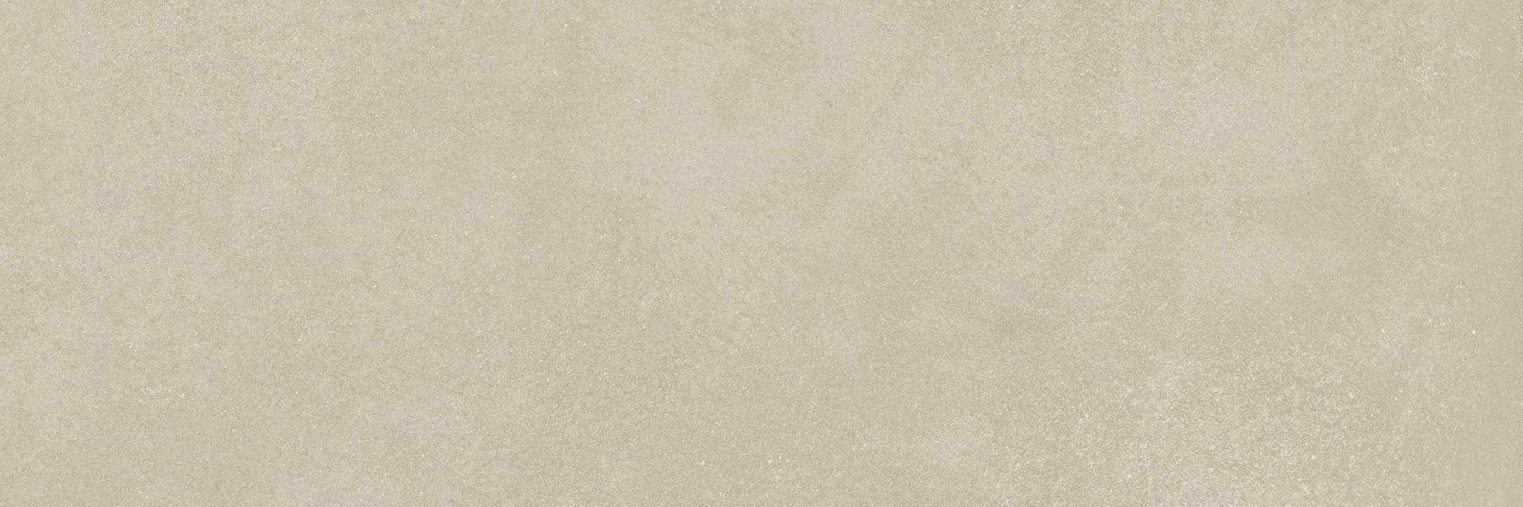 fdecba59058c09bbf8a75f0595d21acf