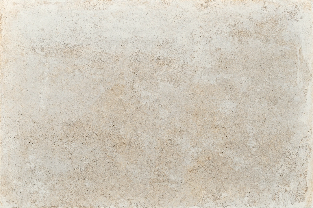 Fioranese Montpellier Talco 60.4x90.6 - płytka imitująca kamień