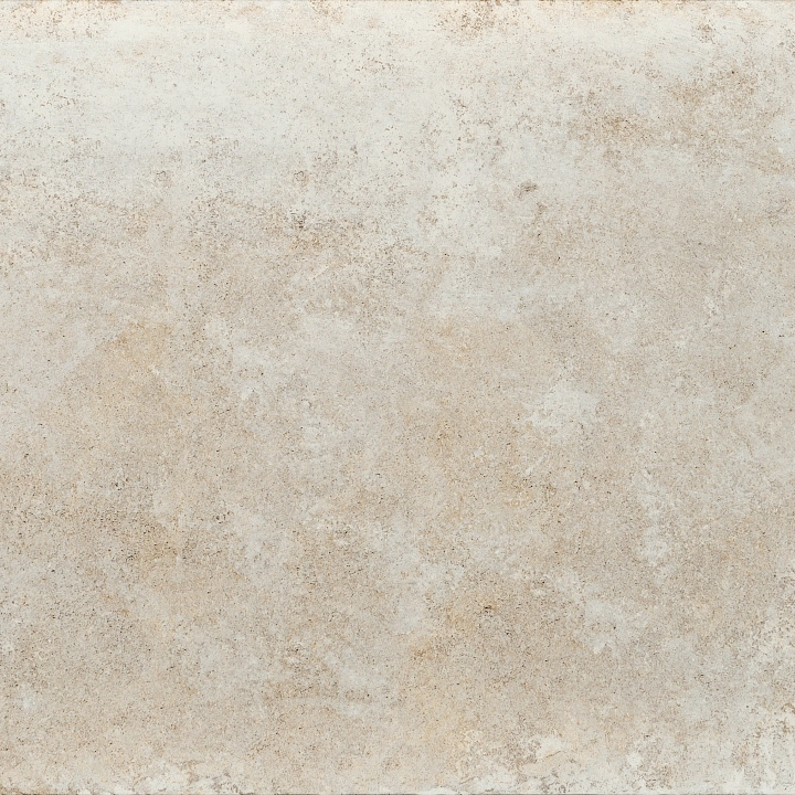 Fioranese Montpellier Talco 60.4x60.4 - płytka imitująca kamień