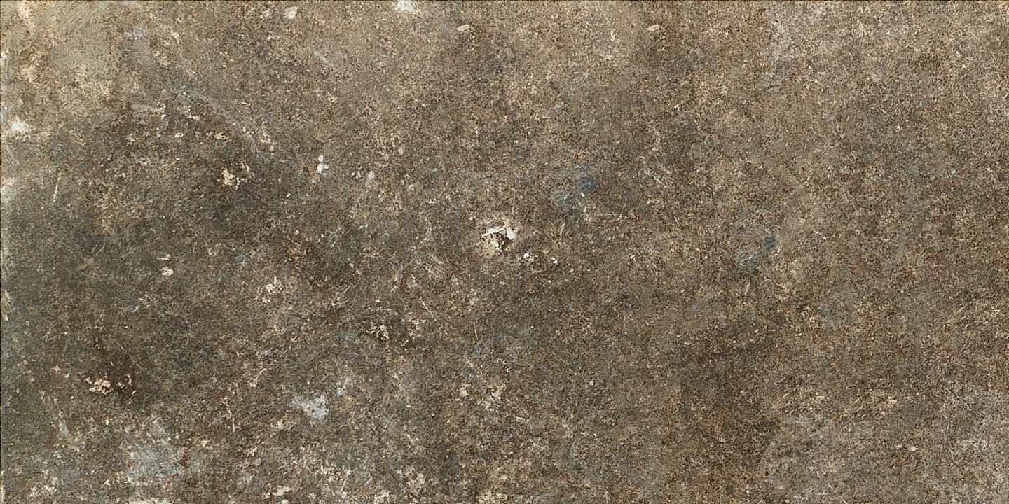 Fioranese Montpellier Moka 30.2x60.4 - płytka imitująca kamień