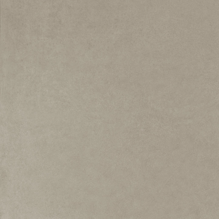 Fioranese Mashup New Blend Grigio Scuro 90x90 - płytka imitująca kamień