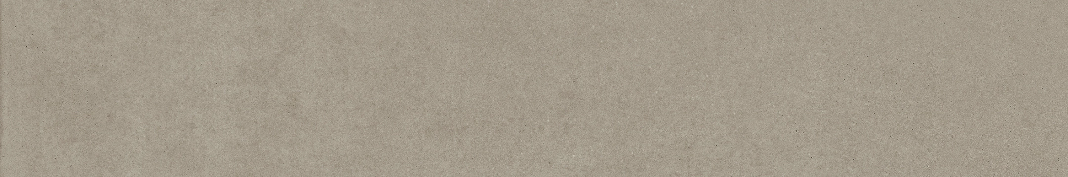 Fioranese Mashup New Blend Grigio Scuro 20.13x120.8 - płytka imitująca kamień