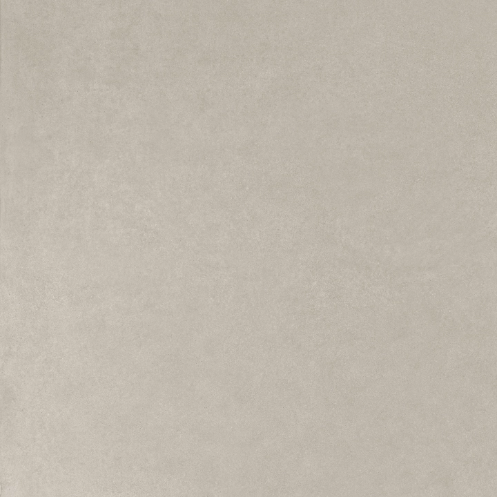Fioranese Mashup New Blend Grigio Chiaro 90x90 - płytka imitująca kamień