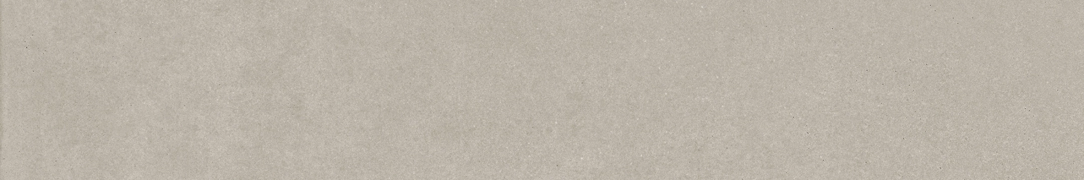 Fioranese Mashup New Blend Grigio Chiaro 20.13x120.8 - płytka imitująca kamień