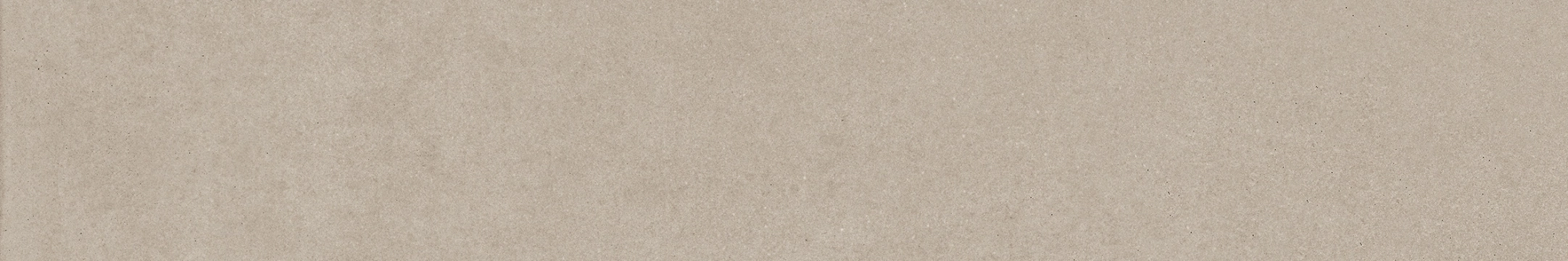 Fioranese Mashup New Blend Greige 20.13x120.8 - płytka imitująca kamień