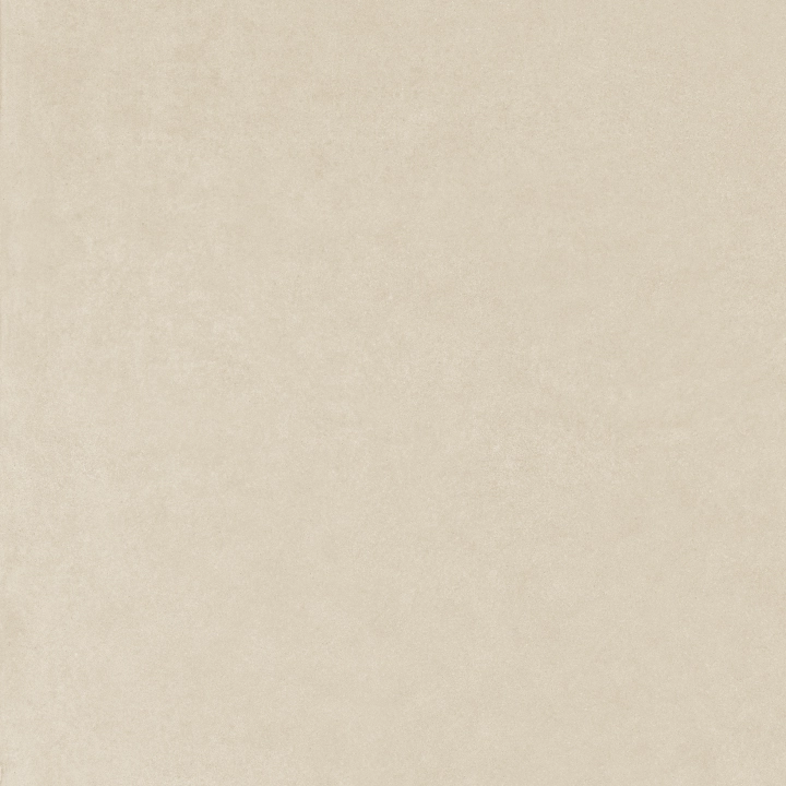 Fioranese Mashup New Blend Beige 90x90 - płytka imitująca kamień