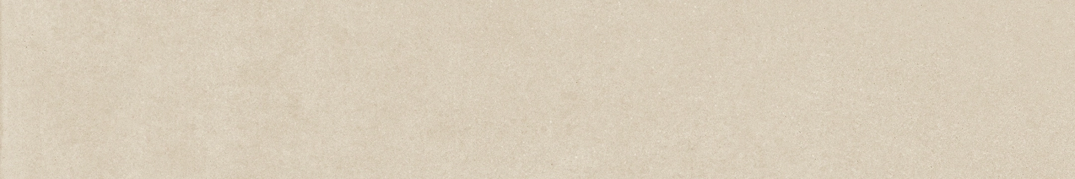Fioranese Mashup New Blend Beige 20.13x120.8 - płytka imitująca kamień