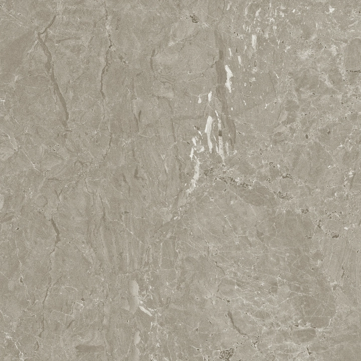 Fioranese Mashup Dolomia Grigio Scuro 60.4x60.4 - płytka imitująca kamień