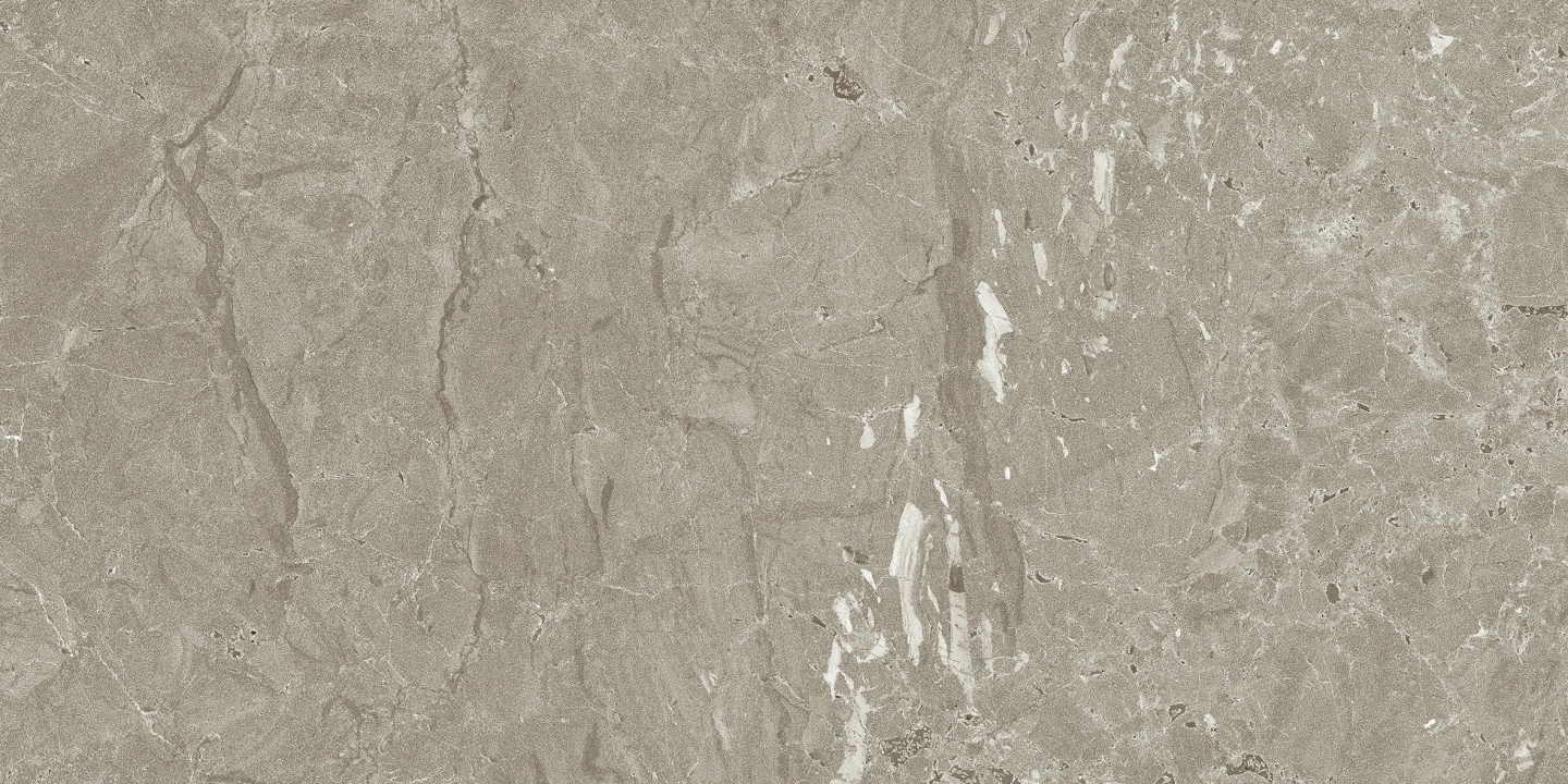 Fioranese Mashup Dolomia Grigio Scuro 60.4x120.8 - płytka imitująca kamień