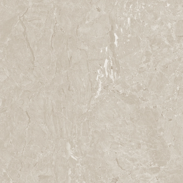 Fioranese Mashup Dolomia Grigio Chiaro 60.4x60.4 - płytka imitująca kamień