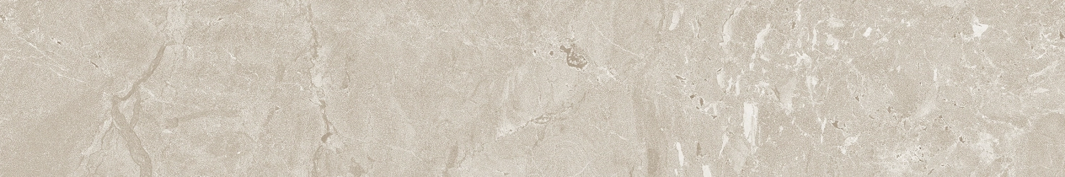 Fioranese Mashup Dolomia Grigio Chiaro 20.13x120.8 - płytka imitująca kamień