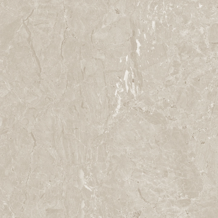 Fioranese Mashup Dolomia Grigio Chiaro antypoślizgowa 90x90 - płytka imitująca kamień
