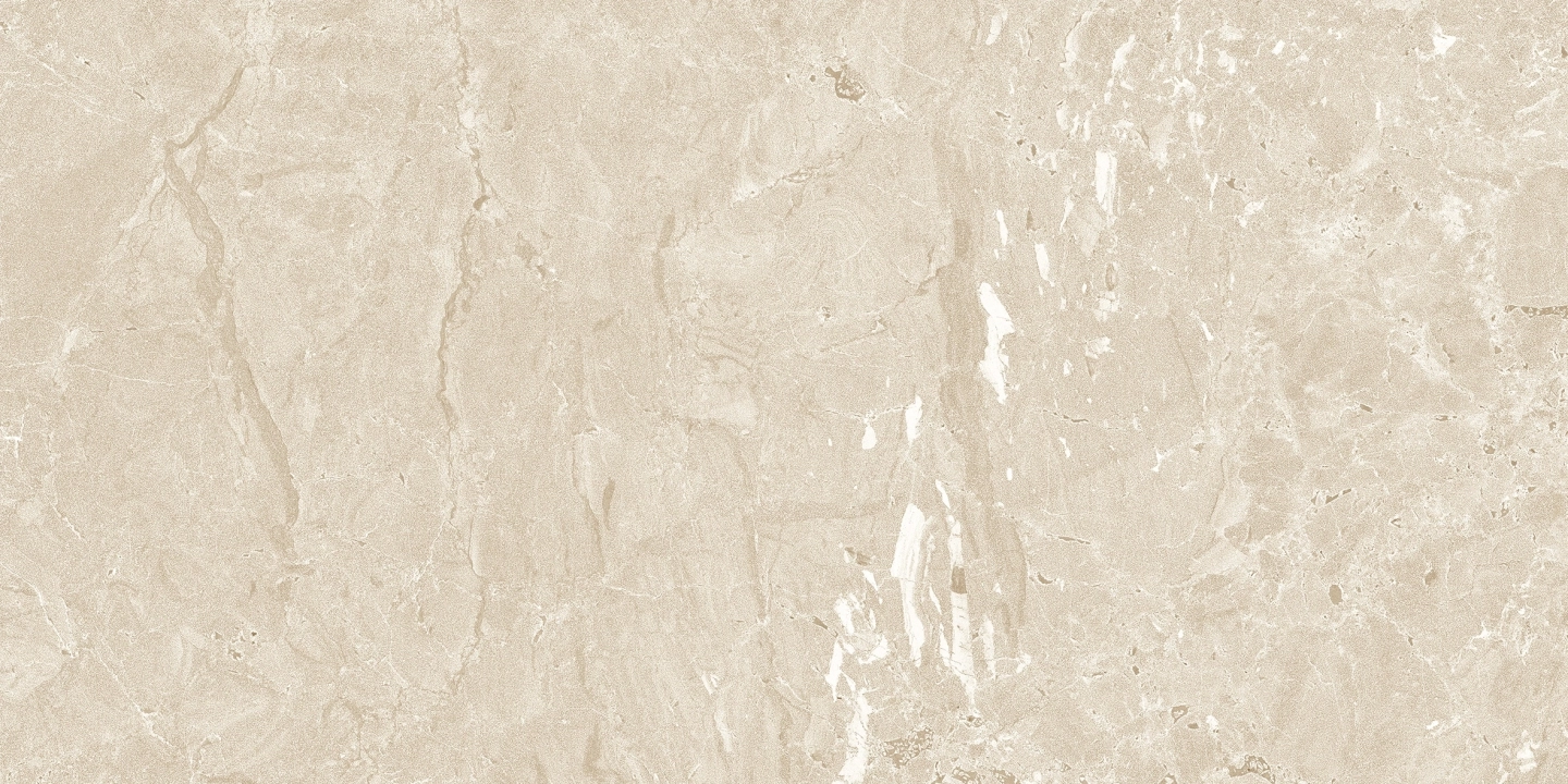 Fioranese Mashup Dolomia Beige 60.4x120.8 - płytka imitująca kamień