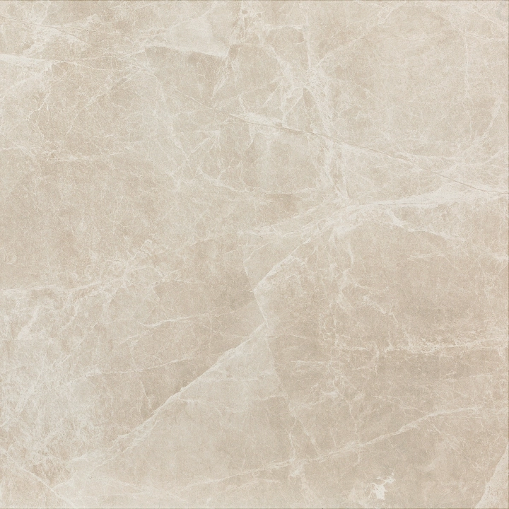 Fioranese Marmorea2 Oxford Greige Effect 74x74 - płytka imitująca marmur